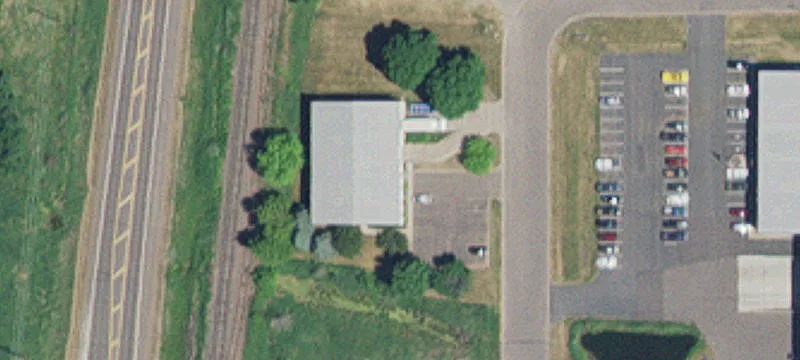 1110 Holstein NE Dr