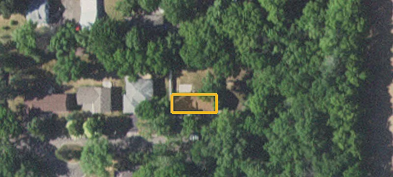 825 Linda Ln