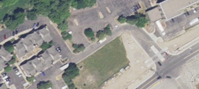 Eden Prairie, MN 55344