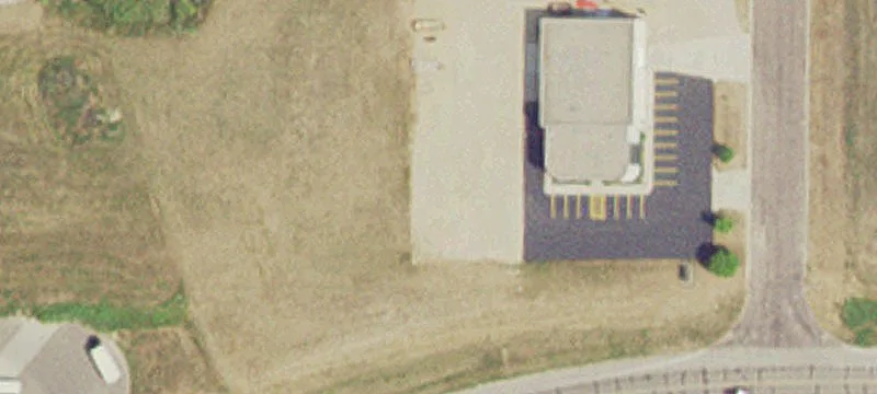 1003 Progress Dr