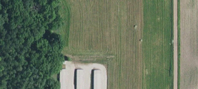 24031 Beroun Xing Rd