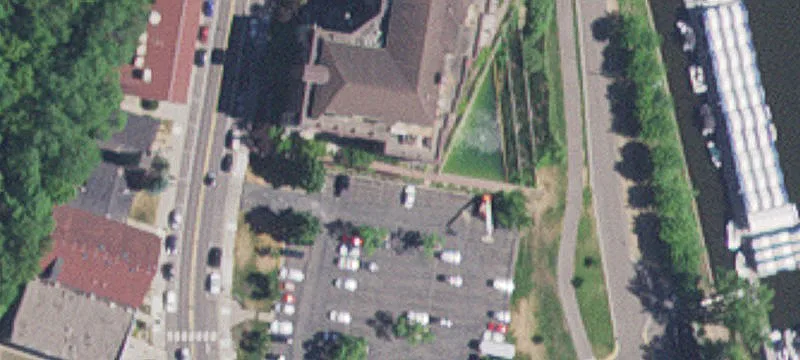 Stillwater, MN 55082