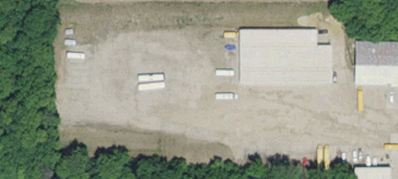 Northfield, MN 55057