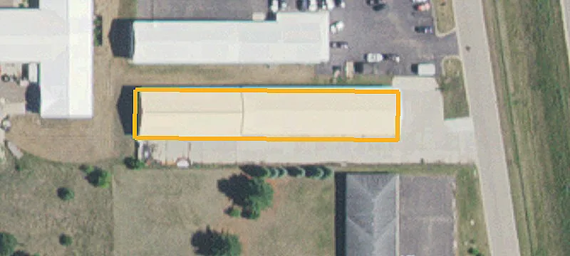31875 64th Ave