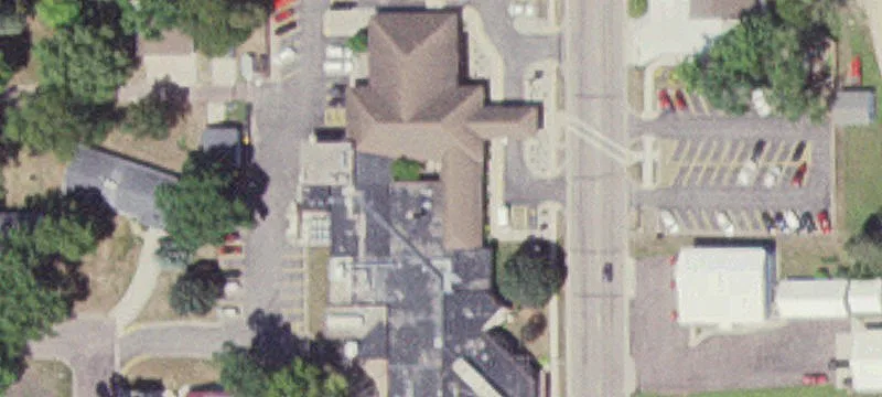 121 Drew SE Ave
