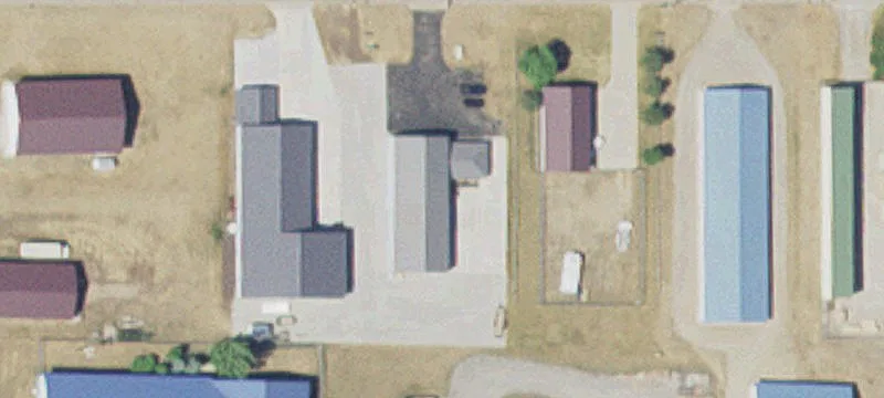 707 Main E St