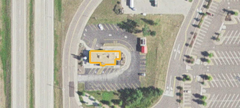 1402 Hwy 33rd S
