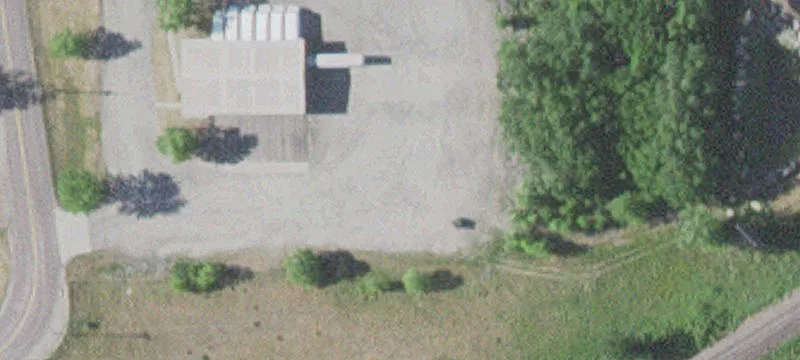 732 Julep Rd