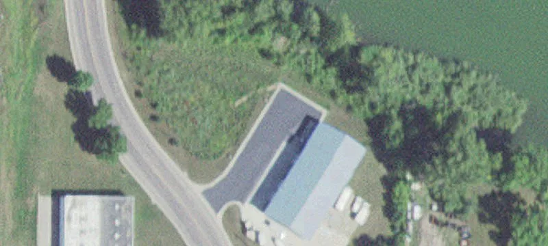 933 Hulett Ave