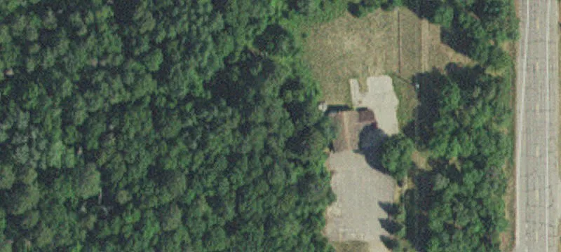 4464 Blueberry Ln
