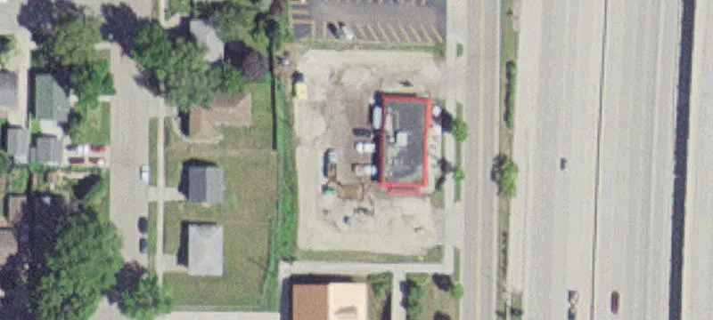 1611 Hwy 52nd N