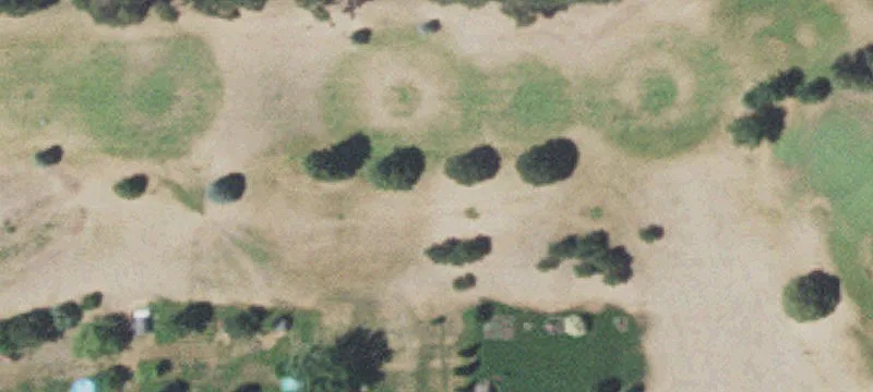 Elk River, MN 55330