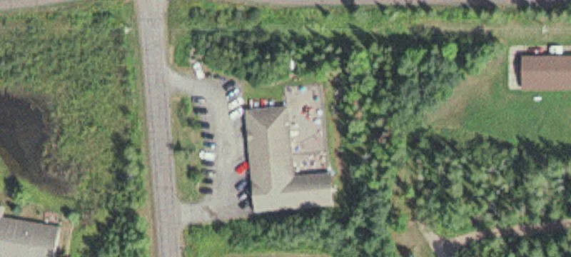 2 Beth Ann Dr