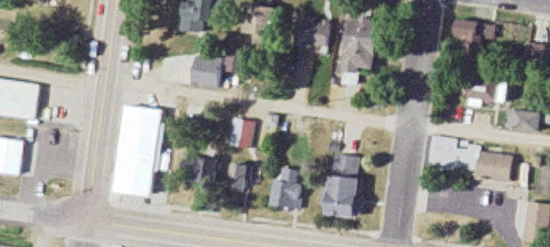 Norwood Young America, MN 55368