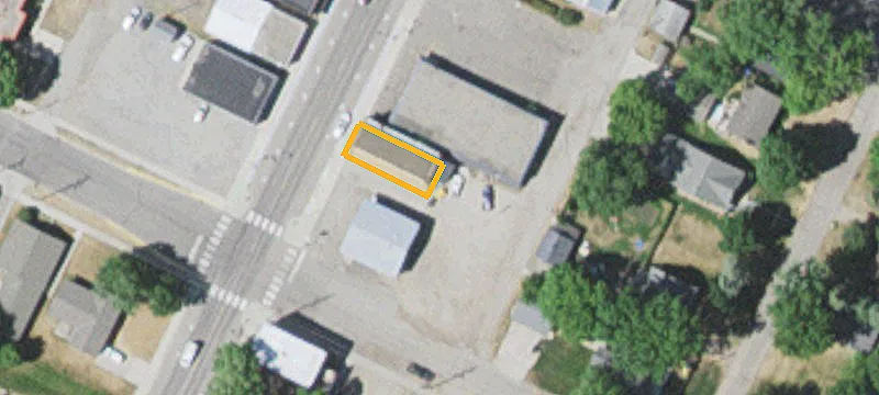 110 Avon S Ave