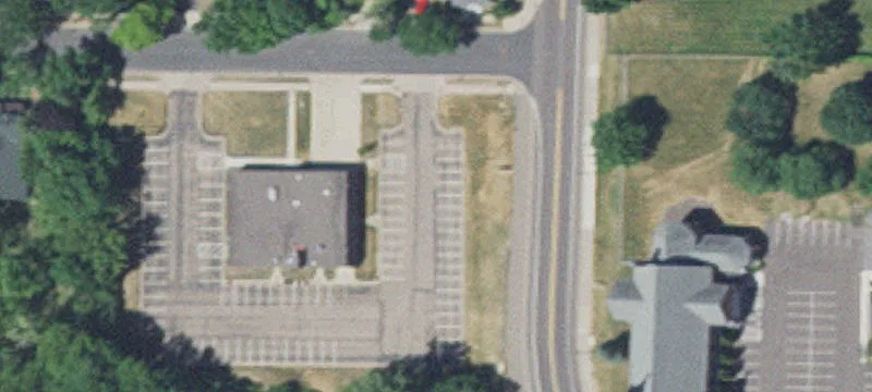 Dayton, MN 55327