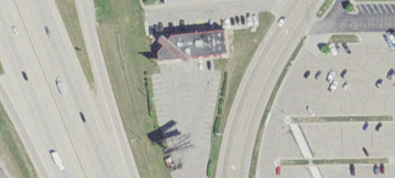 5231 Hwy 52nd N