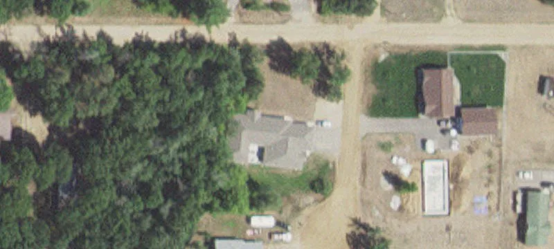225 Oxford Ct