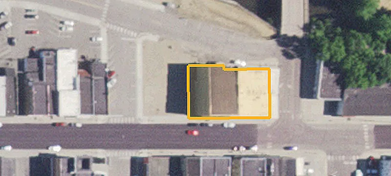 407 Main St