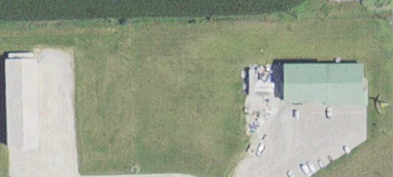 133 Cir Dr