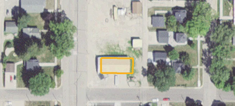 333 Main St