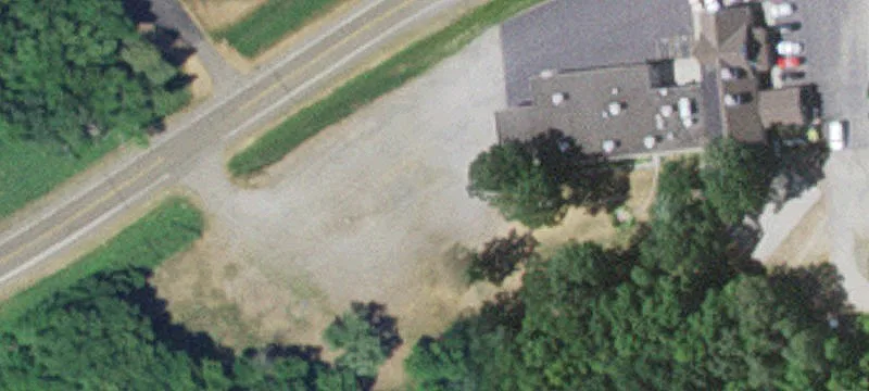 18527 County Rd 154