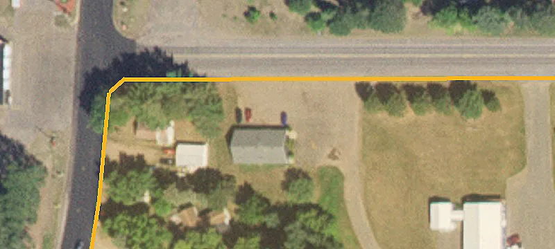 3002 County Rd 43