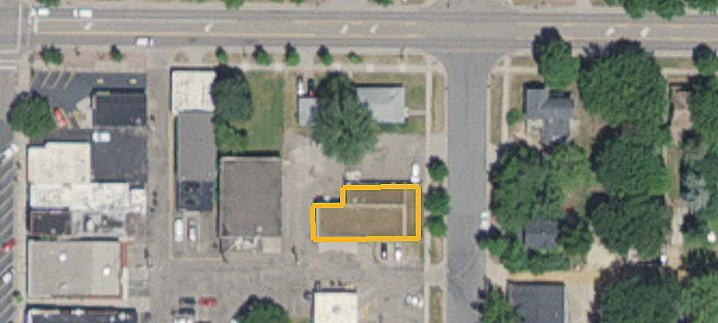 Farmington, MN 55024