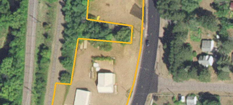 Willow River, MN 55795