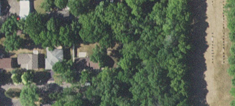 825 Linda Ln