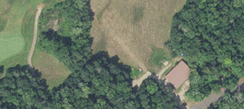6516 Long Bow NW Trl
