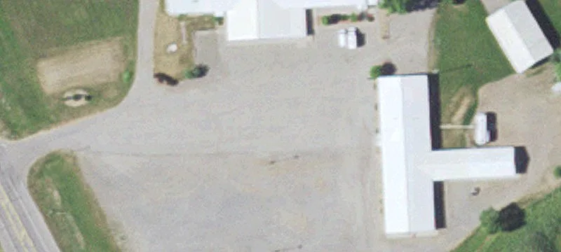 6774 Hwy 25th NE