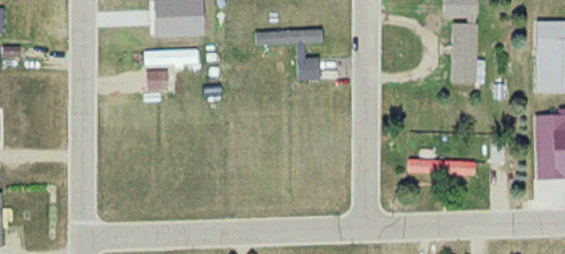 216 Maple St