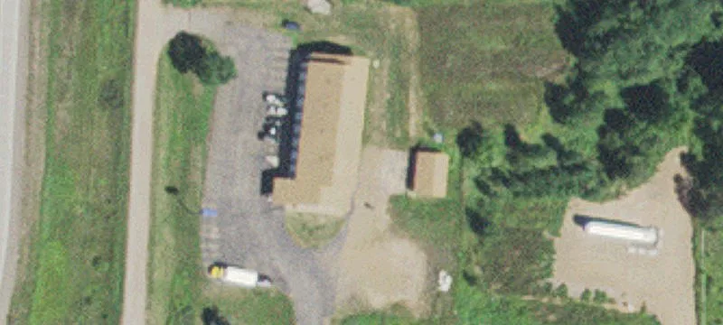 60671 State Hwy 23