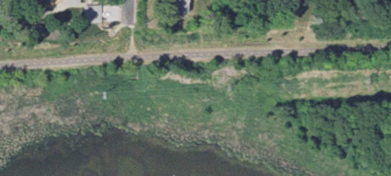 Mound, MN 55364