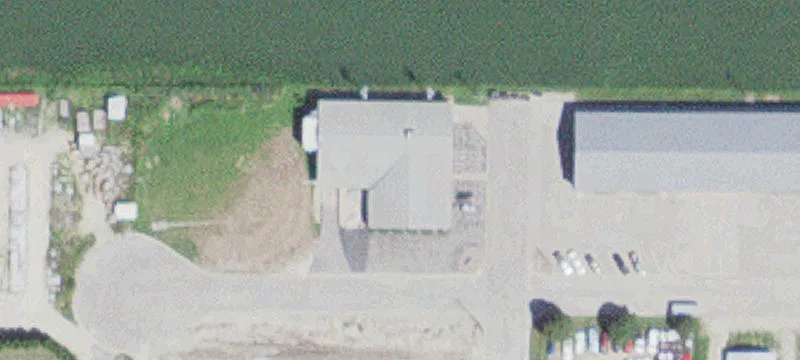 630 Countryside Cir
