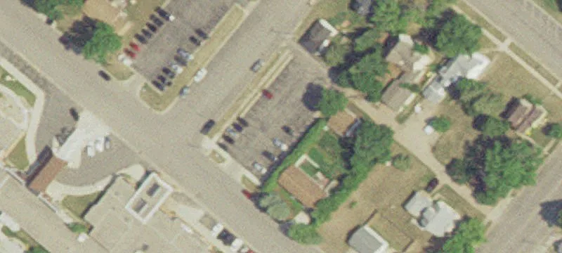 Perham, MN 56573