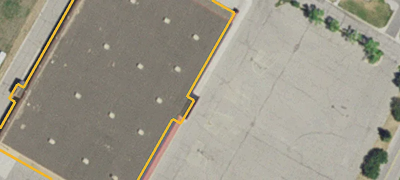 2310 Hwy 29th S