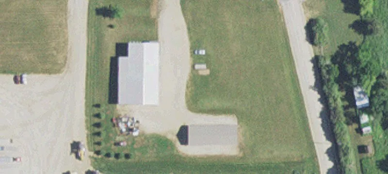 102 Viola Ln
