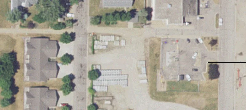 Belle Plaine, MN 56011