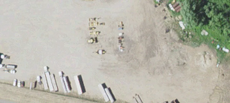 16909 County Rd 158