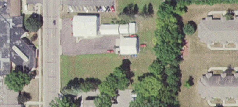 208 Drew SE Ave