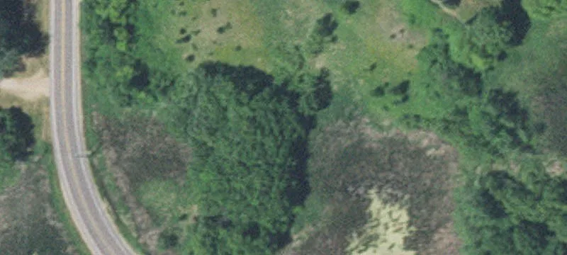 Maple Grove, MN 55311