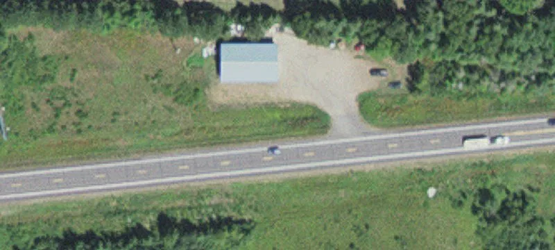6757 Hwy 210