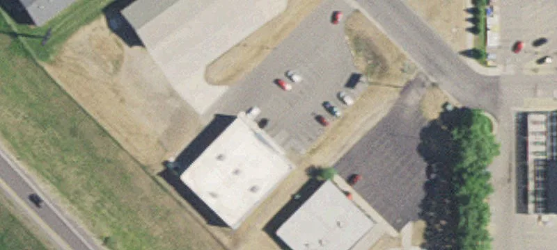 1308 Timberlane Dr