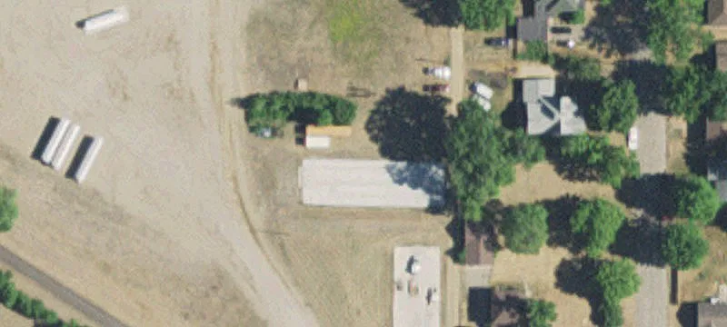 115 Spruce