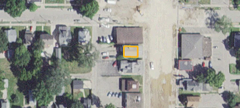 917 Broadway N Ave
