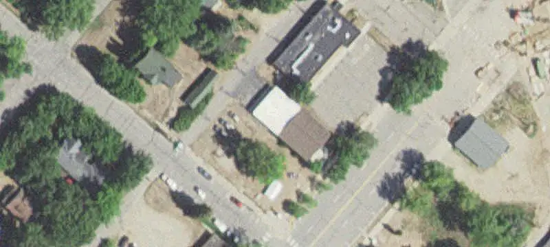 409 Barclay Ave