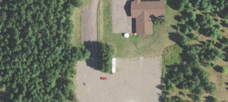 1634 Hwy 210