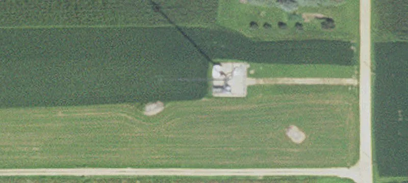 28469 Tower Rd
